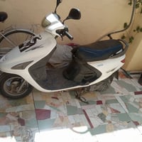 فراشة • كهربائيات جديدة • يبخر
