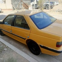 بارص • ٢٠١٥ • كفاله عامه