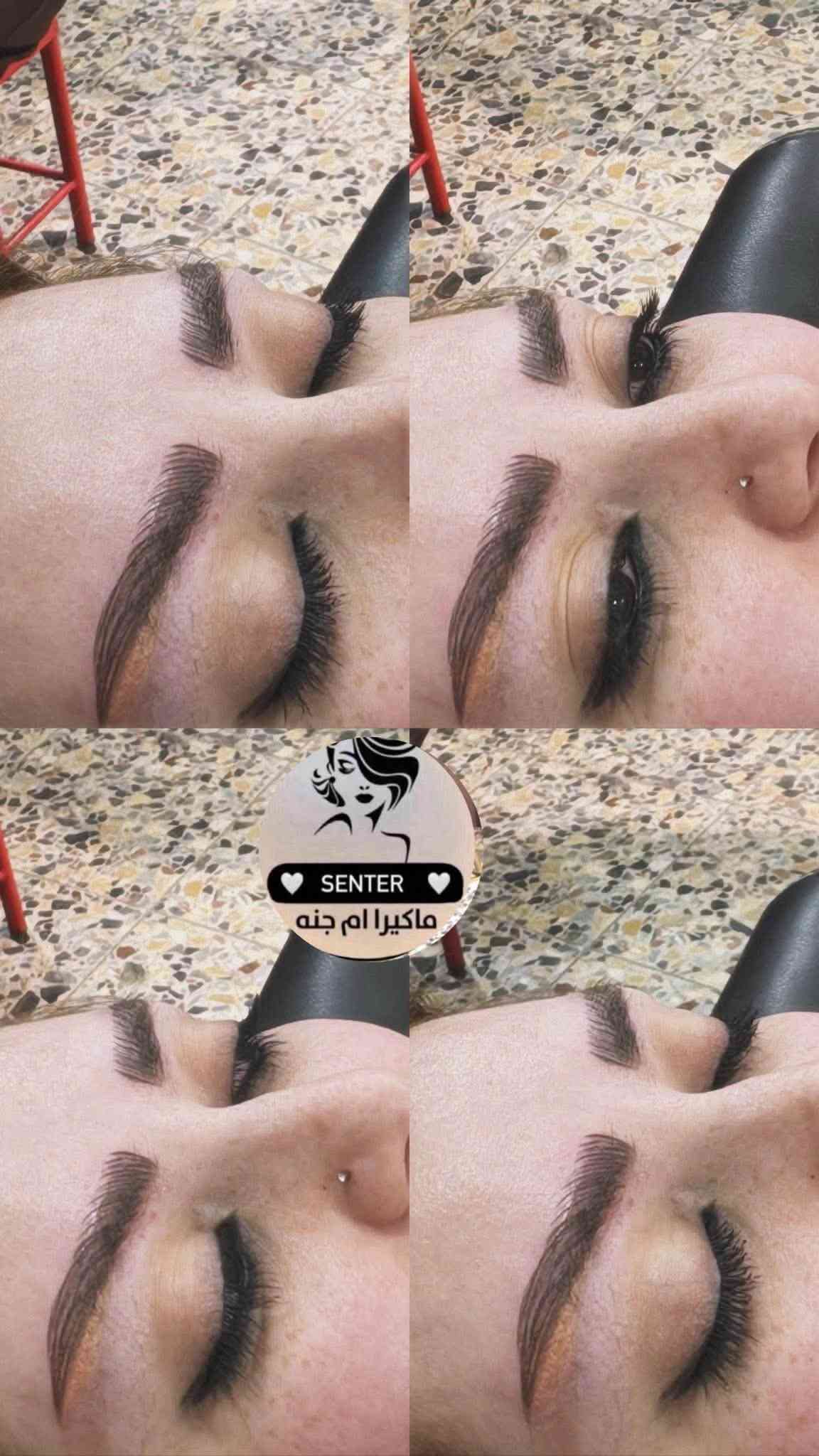 خصم ٢٥٪ • فيلر بوتكس • الزعفرانية