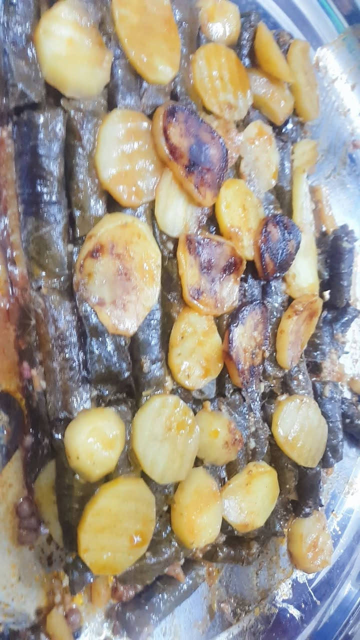 طلبية اليوم • حجز عالخاص • توصيل