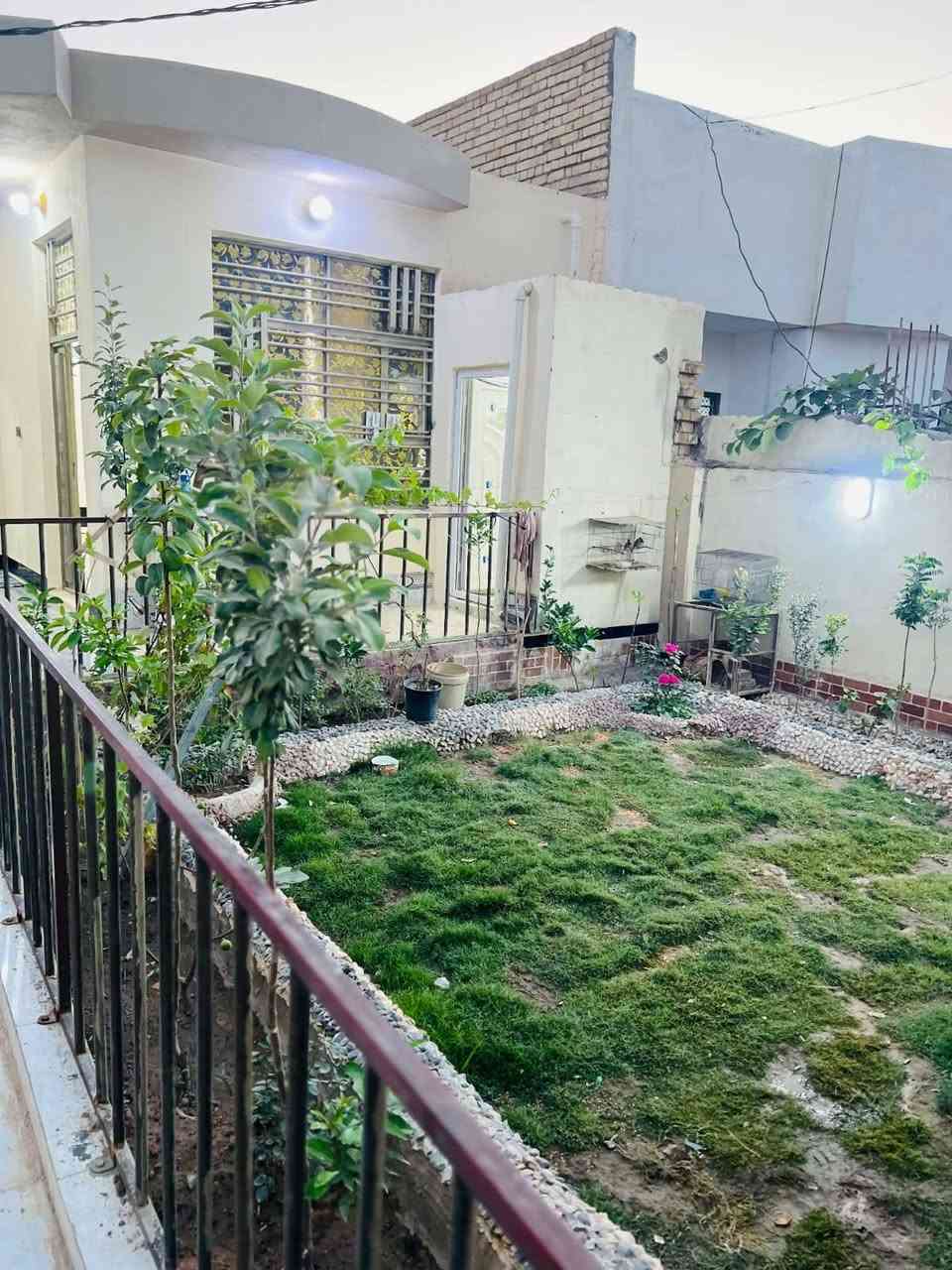 ٢٢٠م • شارع تجاري • طابو زراعي