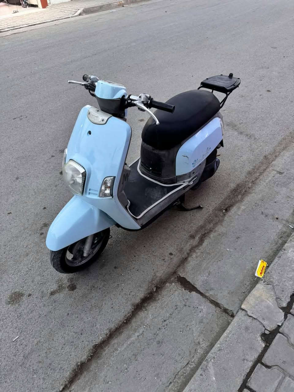 للبيع • محموديّه
