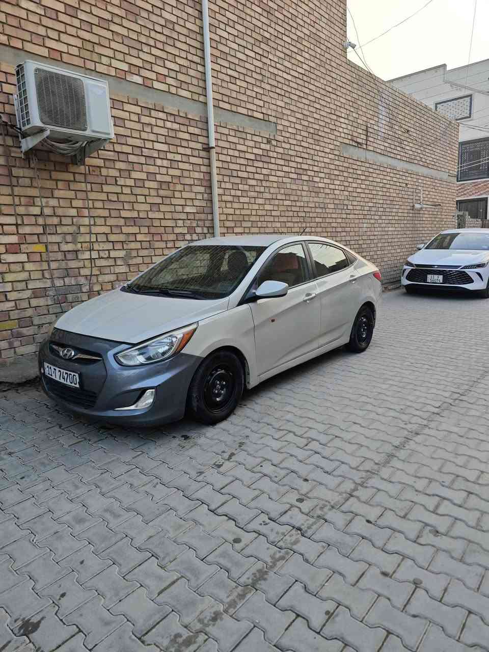٢٠١٧ • حادث باب سايق • محرك GDI 1600
