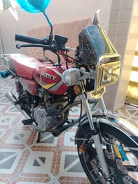 سيفان • ١٥٠ • موديل ٢٤