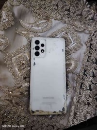 سامسونج A72 • بغداد • للبيع