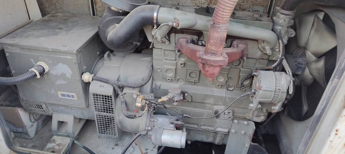 ‎مولیدەی ٤٤کەیفی فۆرگەسنی چوار بستۆن پیرکنس بۆ فرۆشتن مالی دۆستە نرخی ٣٣$مامەلە ***********‎ السليمانية, العراق
