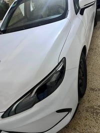 ٢٠٢٥ • ماشيه ١٨ الف • بغداد