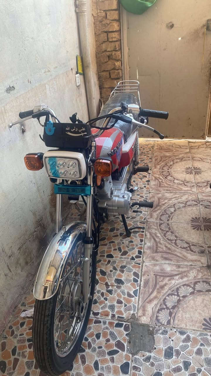 نامي • ناشف • موديل٢١