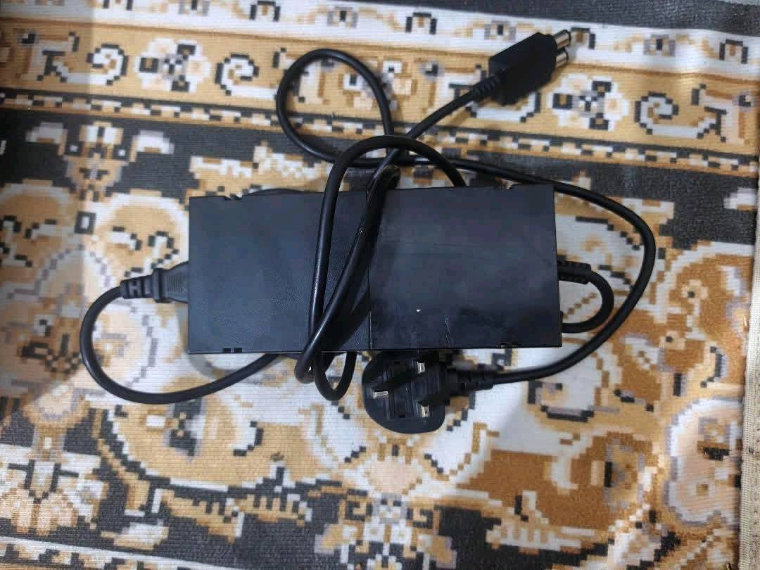 اكس بوكس وان • يد واحده • نضيف