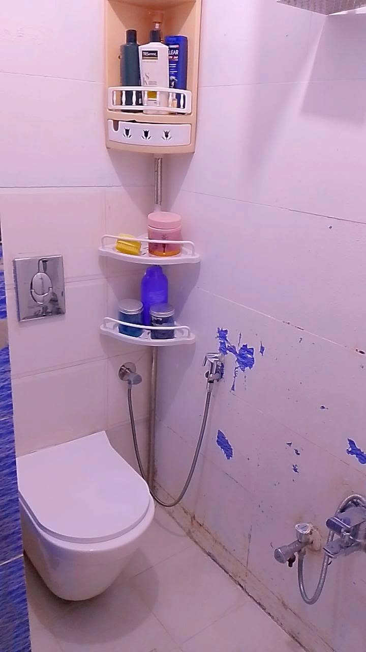 السلام عليكم بيت للبيع في الحرية محله ٤٢٨ طابق ونص
مسلح قبل كم سنه مبني نضيف جدا وبسعر مناسب للاستفسار الاتصال على الرقم 
***********
