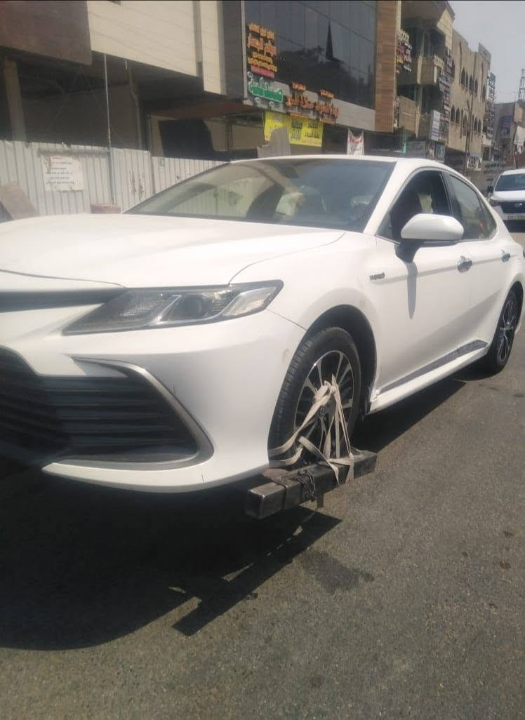 لبيع شوفرليت كرين بلادي خاشوكه طبك كير بوكس بلادي مكينة نضيفه كير تخم تاير موديل ٨٥ بسمي سنويه كرين تنتهي ٢٧ شاصي مكفول تحويل ثاني يوم السعر ٥٠ ورقه رقم الهاتف *********** المكان بغداد
