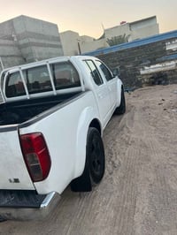 نيفاره • ٢٠١٢ • بصرة شط العراب
