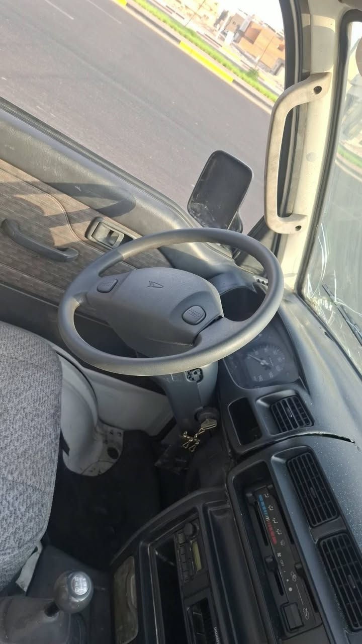 داينا • بصرة الزبير