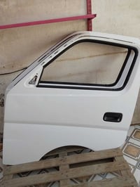 نيسان • بيبان تفصيخ • بغداد