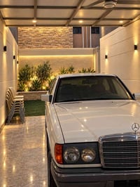 زيونة محلة 710 • ٢٠٠م² • ٤ غرف