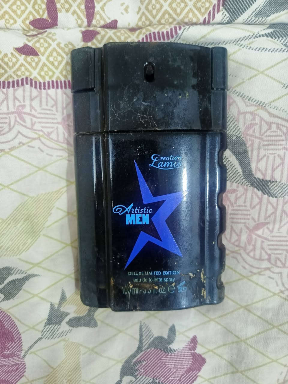 عطور بالة • ١٠٠+ شكل • توصيل محافظات