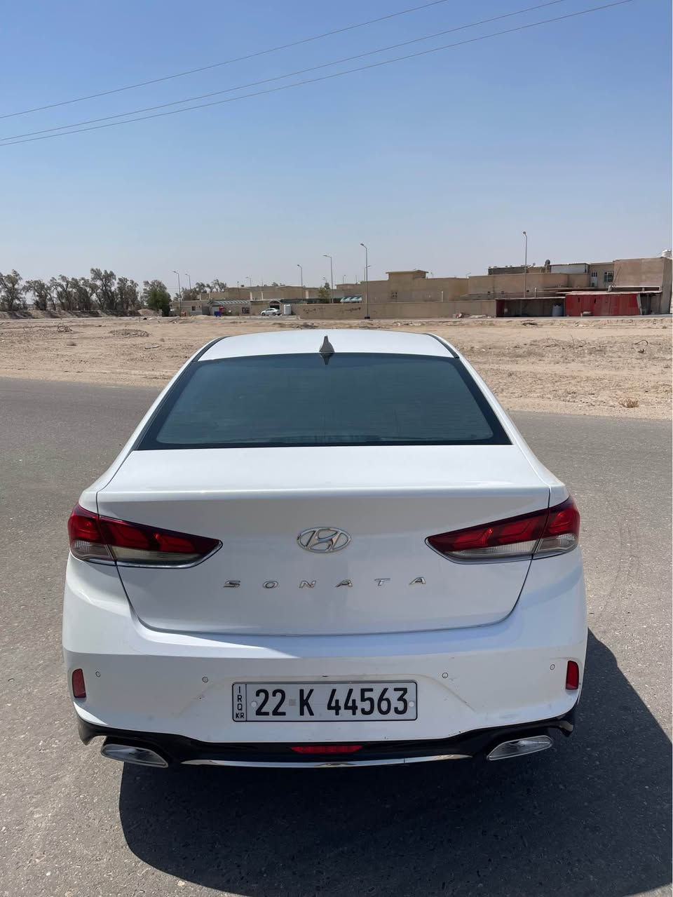 سوناتا 18 خليجي مكينه 2400 كزوزين سياره كفاله عامه من كلشي كارتون ماشيه 100 الف فول مواصفات داخل جلد بيجي كشنات كهرباء شفتات ستيرن سياره مغلفه نانو البجم مالته كلش معتنين بيه مكينه كير حداديه تخم تاير كله كفاله رقم أربيل توه مجددين السنويه جديده ولوحات مكاني البصره السعر 166 الشراي يتصل *********** Singapore
