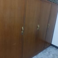 كنتور صاج • ٤ ابواب • ديوانيه
