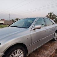 شاهينه • دخول جديد • ٢٠٠٧