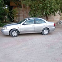 ياباني • ٢٠٠٨ • جير عادي