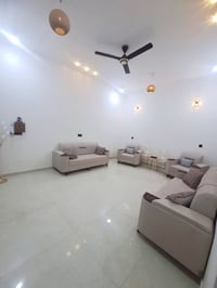بخنيطله الجديده • زراعي • ٢٢٠م