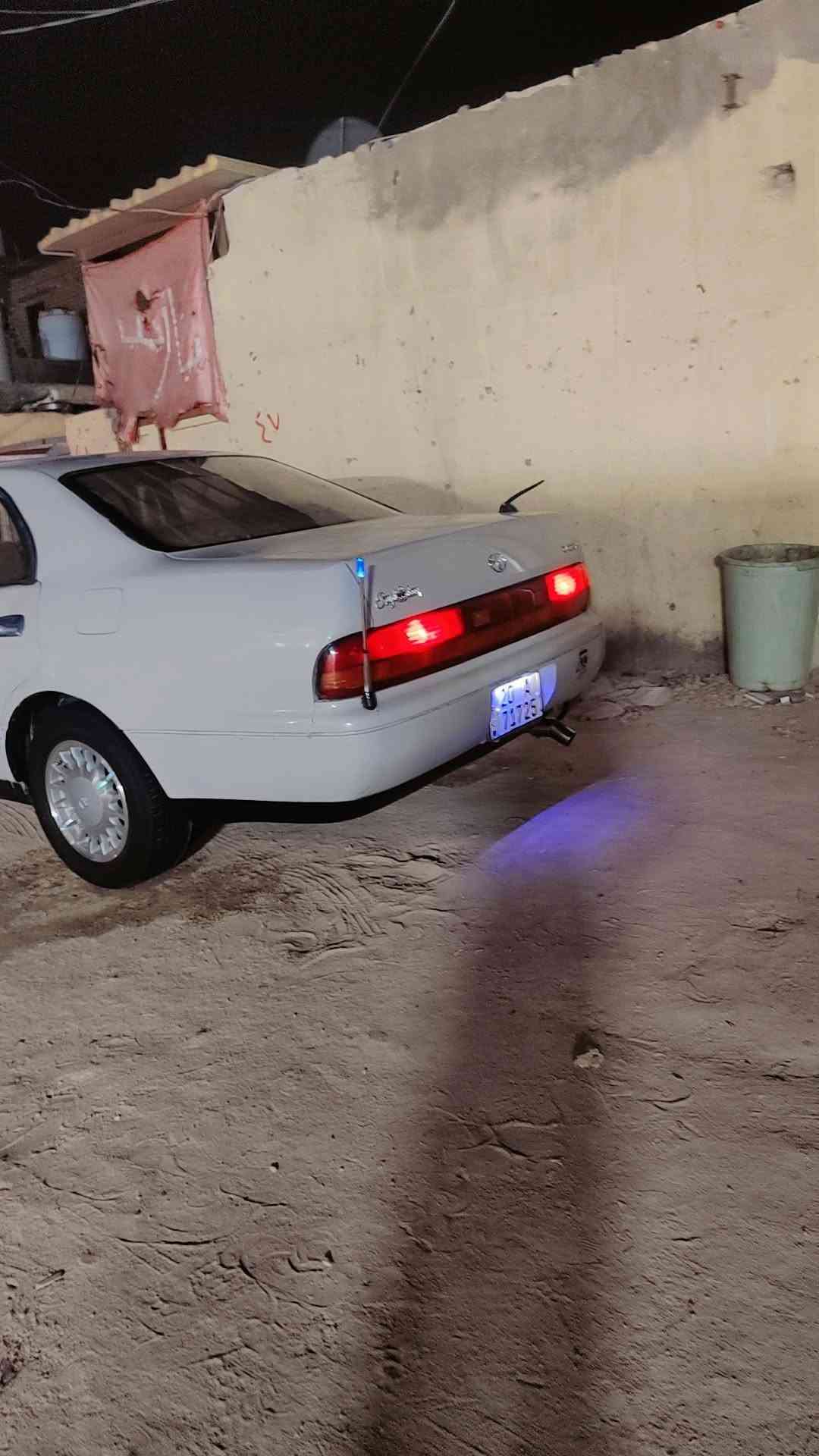 السلام عليكم بطه متصل كفاله عامه كص نقل ضربه قويه بيهه مكانات صبغ كير مكينه تبريد ثلج دشبول جديد سياره جديده كرهبايات فوال مكينه اثنين ونص فيفيتي اي قبق أسود حداديه جديده من الطول للطول تخم تاير جديد رقم دياله دولي سنويه لََل ٣١ المكان نجف مالك نجف السعر ٤٠ وبيهه مجال الاستفسار ***********
