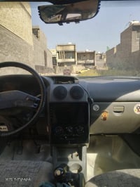 سايبه • ٢٠١٣ • بدون صبغ