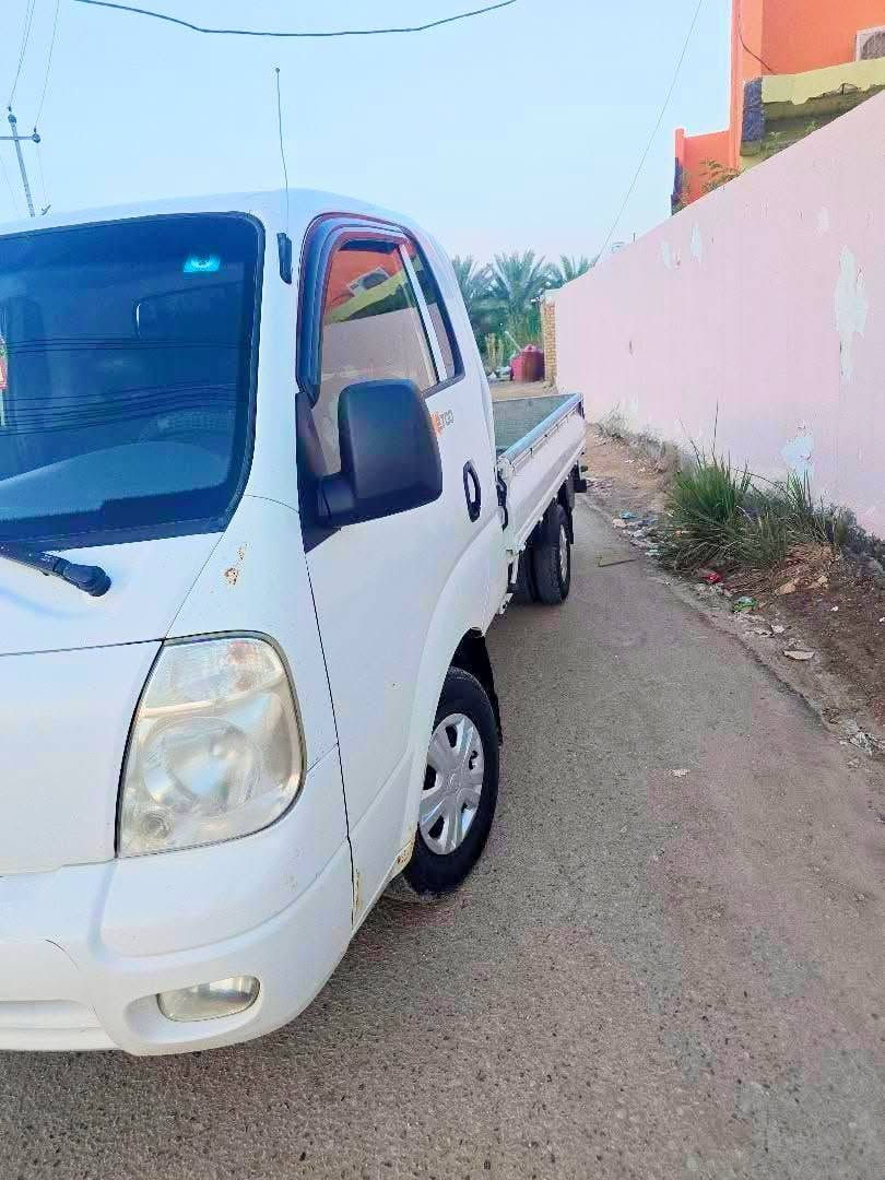 السلام عليكم بومه مديل 9 مكفولة كفالة عامه رقم بابل ***********
