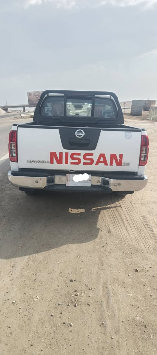 نيفاره مكفوله رقم ميسان وتماتيك السعر125$ للاتصال ***********
