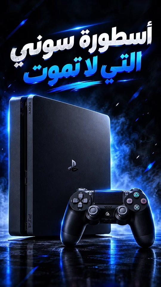 عنوان مكتبنا بغداد حي اور شارع الـ600 قرب مطعم أبن الشام #حي_اور_مكتب_كيم_ماين  #حي_اور  #gamemine  #ps4 

نص مكتوب في الصور:
- أسطورة سوني التي لا تموت