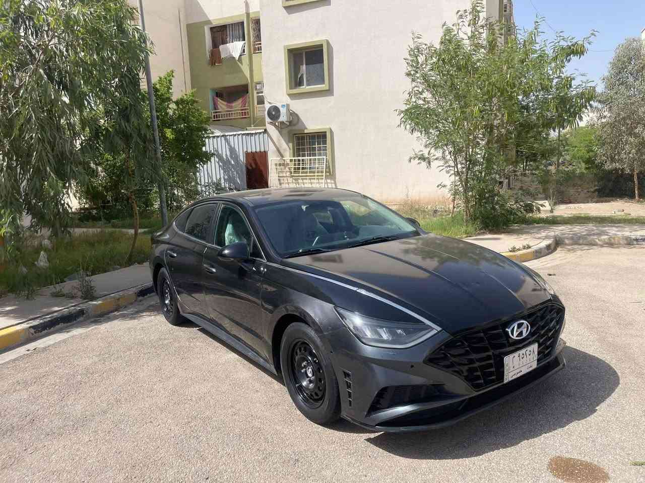 مديل ٢١ اللبيع الاستفسار عل رقم ***********@
