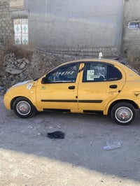 طيبه • بيع اقساط