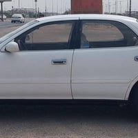 كفالة • رقم نكليزي • بصرة