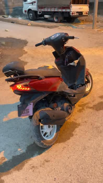 اف اس فيوجي • ماكس بلاديه • ٢٠٢٢