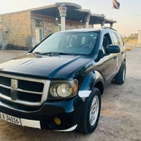 درونكو • محرك يوكن ٥٣٠٠ • موديل ٢٠٠٩