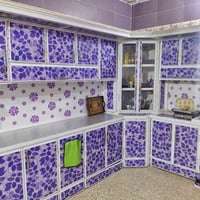 للبيع مكان بغداد  07726498629