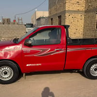 فلاونزه • ٢٠١٤ • كفاله عامه