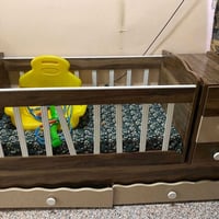 هاي الاغراض قيمهن يما يرضي الله واخذهم مكاني صليخ واتساب 07772363943