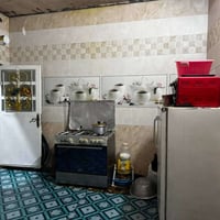 دار زراعي • ١٥٠م • الدوب خلف العمارات