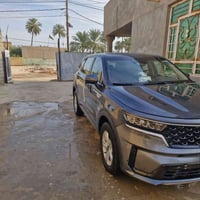 موديل ٢٠٢٢ • مكينة ٢٥٠٠ • ٧٥ حقيقي
