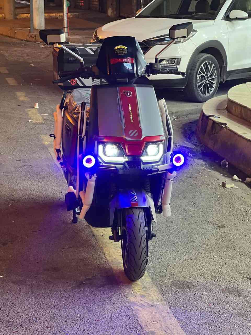للعرض 🔄😉

