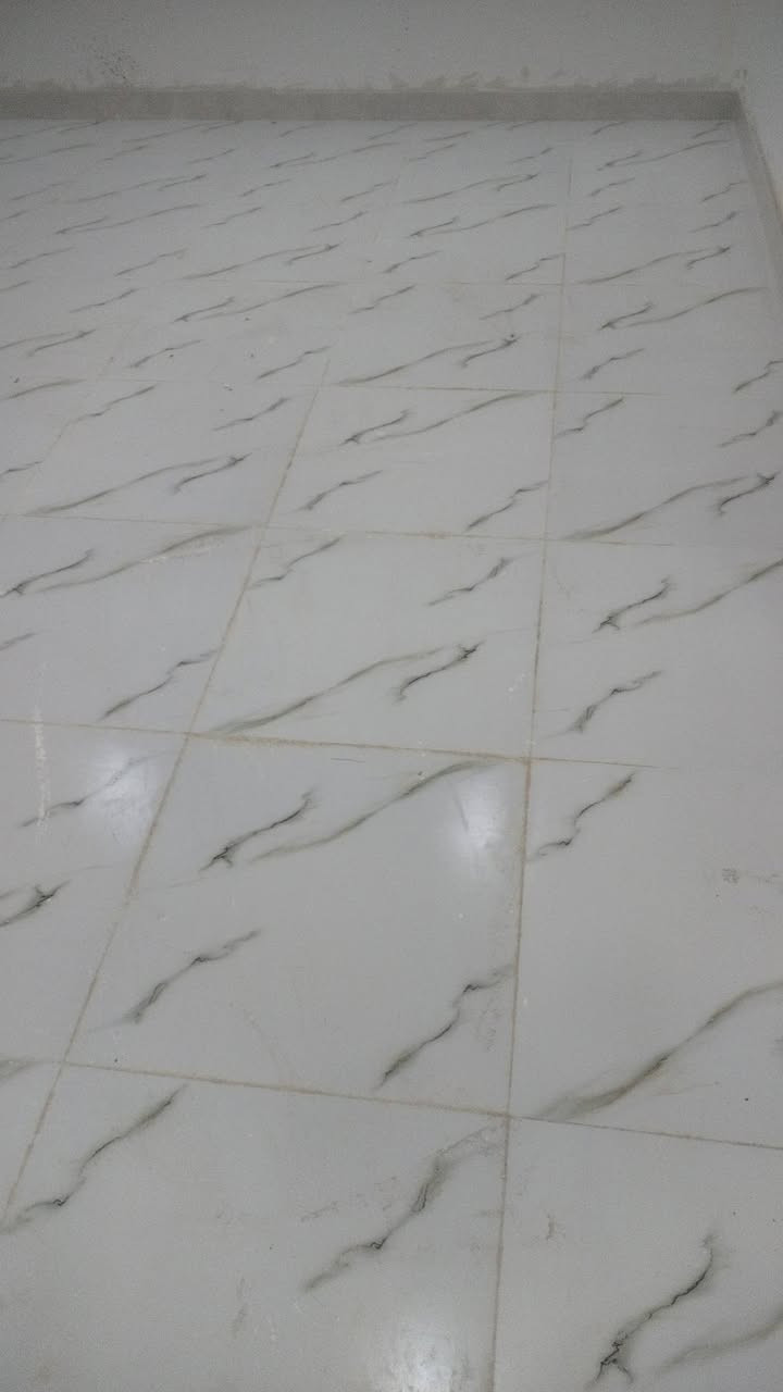 سراميك • لبخ وجص • متفرغ