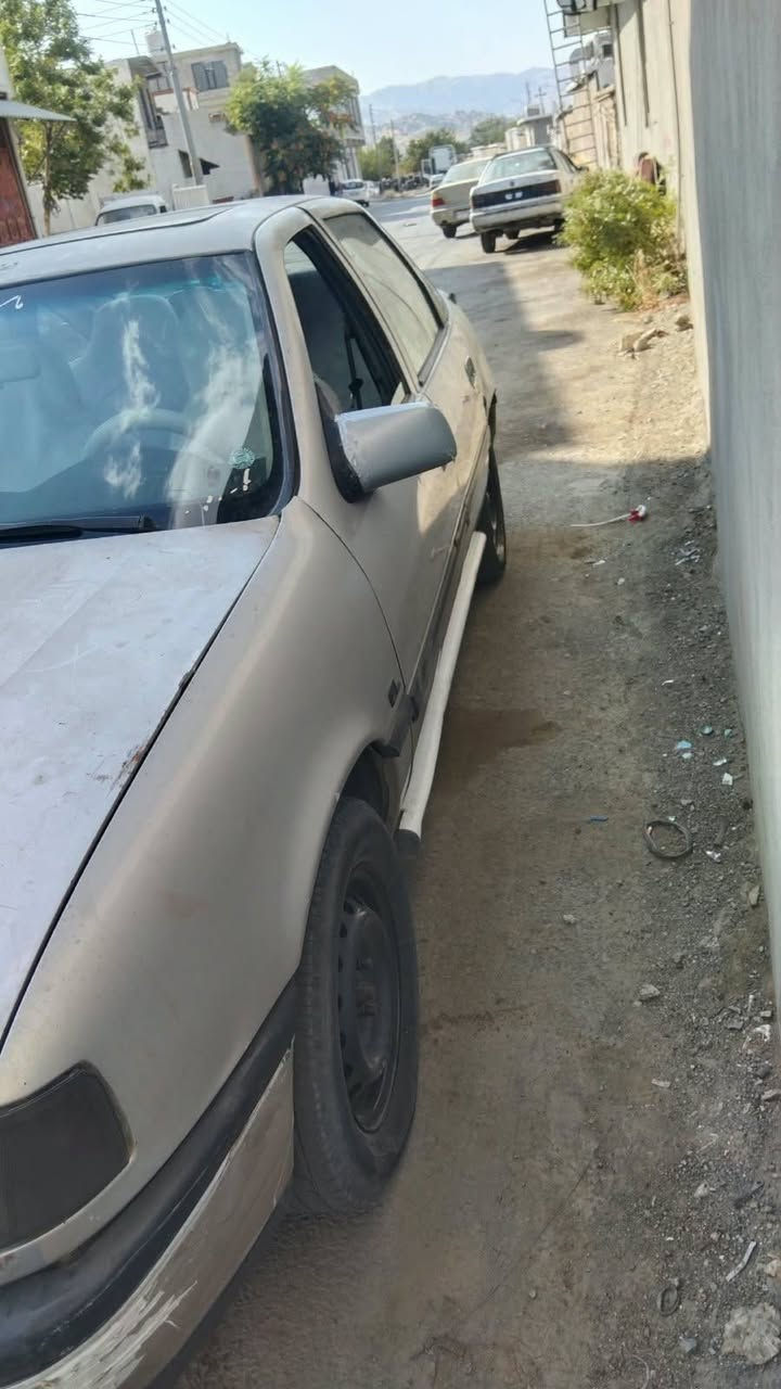 سلاو لە هەمولایەک/فروشتنی خیرا😱شتی حەرزان وبەلاش بەپارەی ماتوریک/،ئوپل مەکینە 20 مودیل 91عڵوجە وهیچی نیە مالێ مەدەنی بەشەرت وزەمان/،گیرومەکینە بی عەیب،دوکەل وبوخاری وسەوتی بەشەرت،بەنزین هەرناخوا دوجام کارەبا ،سلایتە لایت وتەنجیل وسەماعەی ئیش دەکا،قوفل وکوتایی🌹 6🌹گەلایە سیارەی مەعرز وشت نیە ،تکایە بومەعامەلە تیل مەکەن لەگەل ریزدا/ ناونیشان پینجوین،/*********** ڤایبەر و واتس ئابی لەسەرە
