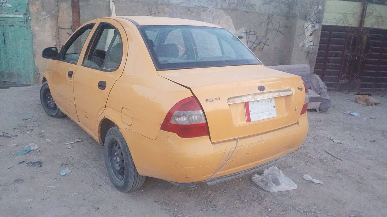 طيبه ١٥ مطلوبه هيئه ومرورجملغ اليمنه مبدل  والكثير الثاني يفلت السعر٢٢ ورقه *********** /ملاحظه ان مكالف بنشر
