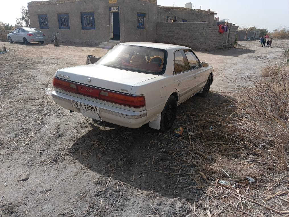 شيزر 92 فقط بيها بس خيط بخار سماوه قضاء الخضر 33وبيها مجال للشراي *********** تصال او وتساب السماوا, المثنى
