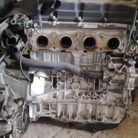 محركات • جملة • بابل الشوملي