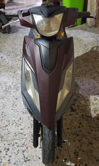جيكور • البصره • ابي الخصيب