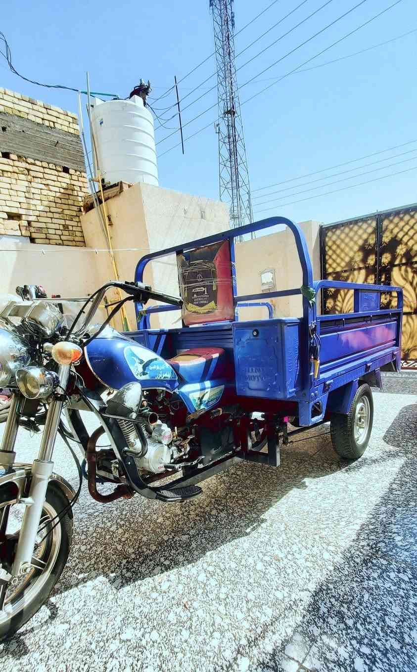 ستوته جمره بتره موديل 2023 نضيفه اصوليه رقم الهاتف  ***********
