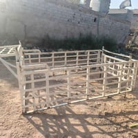 خوذة • نضيف حيل