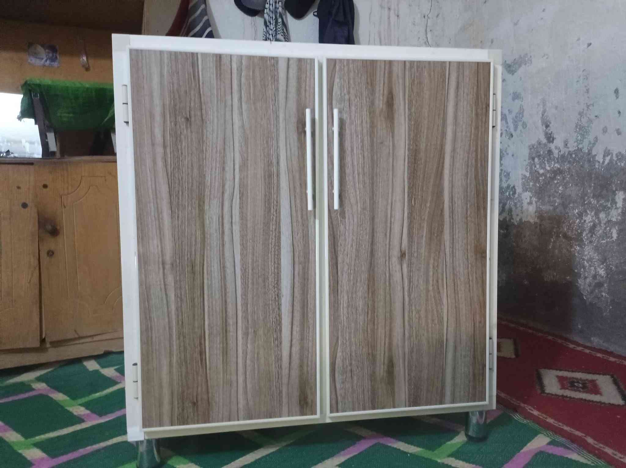 جزامات • شغل جديد • حسب الطلب